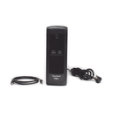 UPS de 1500 VA/900 W, Topología Línea Interactiva, Entrada