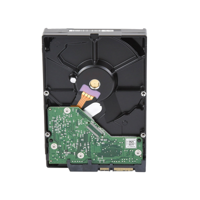 Disco duro Blue de 1 TB / 7200 RPM / Recomendado para PC /