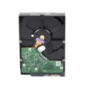 Disco duro Blue de 1 TB / 7200 RPM / Recomendado para PC /