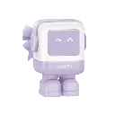 frontal_0S1000.webp