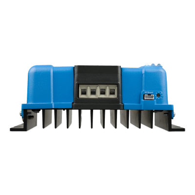 SmartSolar MPPT 100/50 / Controlador de Carga Solar MPPT 50A
