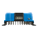 SmartSolar MPPT 100/50 / Controlador de Carga Solar MPPT 50A