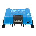 SmartSolar MPPT 100/50 / Controlador de Carga Solar MPPT 50A