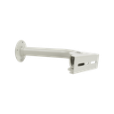 Montaje de pared compatible con gabinetes serie XGA9011