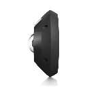 UniFi G6 Pro 360 – Cámara Panorámica 12 MP PoE,