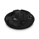 UniFi G6 Pro 360 – Cámara Panorámica 12 MP PoE,