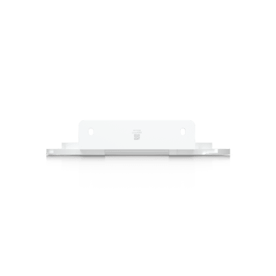 Soporte de Pared UACC-AP-AM para Puntos de Acceso UniFi de