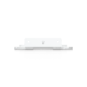 Soporte de Pared UACC-AP-AM para Puntos de Acceso UniFi de