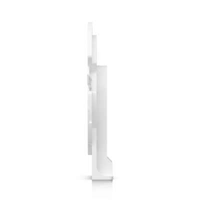 Soporte de Pared UACC-AP-AM para Puntos de Acceso UniFi de