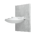 Soporte de Pared UACC-AP-AM para Puntos de Acceso UniFi de