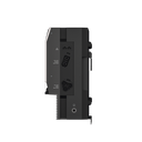 ECOFLOW Power Hub  | Inversor Cargador 3.6kW (Max. 7.2kW),