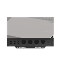 ECOFLOW Power Hub  | Inversor Cargador 3.6kW (Max. 7.2kW),