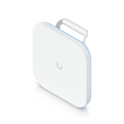 E7 Campus UniFi Enterprise WiFi 7  Doble Banda de Alto