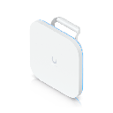 E7 Campus UniFi Enterprise WiFi 7  Doble Banda de Alto