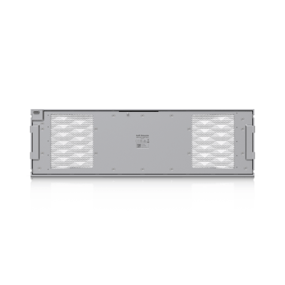 UniFi Enterprise Bezel Pantalla Táctil 4.7 pulgadas /