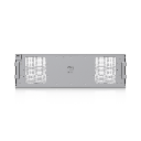 UniFi Enterprise Bezel Pantalla Táctil 4.7 pulgadas /