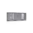 UniFi Enterprise Bezel Pantalla Táctil 4.7 pulgadas /