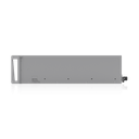 ENVR UniFi Enterprise con Soporte para hasta 210 Cámaras