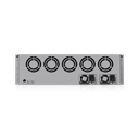 ENVR UniFi Enterprise con Soporte para hasta 210 Cámaras