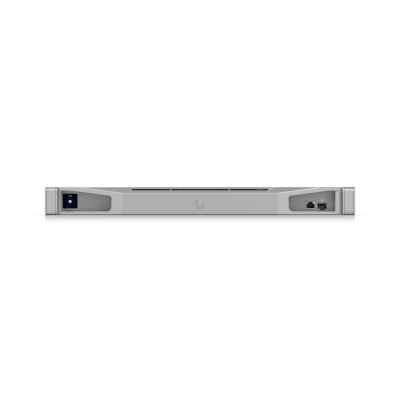 UniFi Enterpirse CloudKey / Dimensiones 787 x 43.7 x 481.4