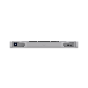 UniFi Enterpirse CloudKey / Dimensiones 787 x 43.7 x 481.4