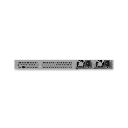 UniFi Enterpirse CloudKey / Dimensiones 787 x 43.7 x 481.4