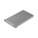 UniFi Enterpirse CloudKey / Dimensiones 787 x 43.7 x 481.4