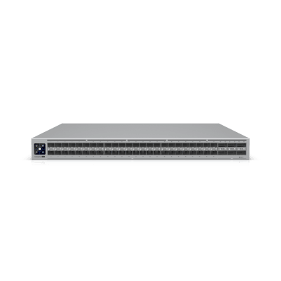 UniFi Switch Enterprise Campus Aggregation, Capa 3, 48