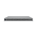UniFi Switch Enterprise Campus Aggregation, Capa 3, 48