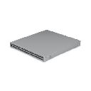UniFi Switch Enterprise Campus Aggregation, Capa 3, 48