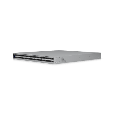 UniFi Switch Enterprise Campus Aggregation, Capa 3, 48