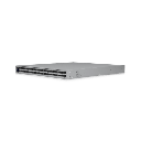 UniFi Switch Enterprise Campus Aggregation, Capa 3, 48