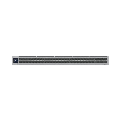 UniFi Switch Enterprise Campus Aggregation, Capa 3, 48