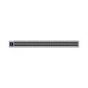 UniFi Switch Enterprise Campus Aggregation, Capa 3, 48