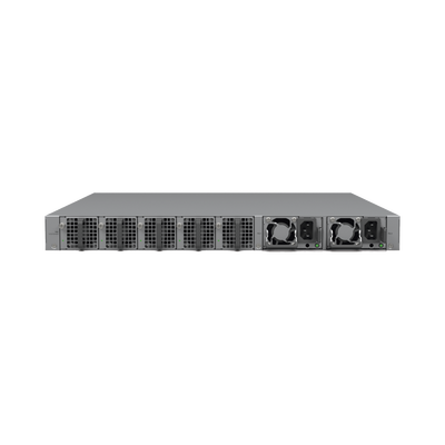 UniFi Switch Enterprise Campus Aggregation, Capa 3, 48