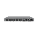 UniFi Switch Enterprise Campus Aggregation, Capa 3, 48