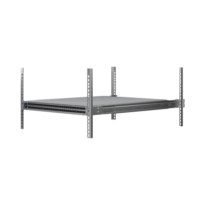 UniFi Switch Enterprise Campus Aggregation, Capa 3, 48