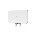 E7 Audience UniFi Enterprise WiFi 7 Doble-Banda de Alto