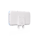 E7 Audience UniFi Enterprise WiFi 7 Doble-Banda de Alto
