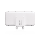 E7 Audience UniFi Enterprise WiFi 7 Doble-Banda de Alto