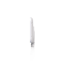 E7 Audience UniFi Enterprise WiFi 7 Doble-Banda de Alto