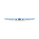 E7 Audience UniFi Enterprise WiFi 7 Doble-Banda de Alto