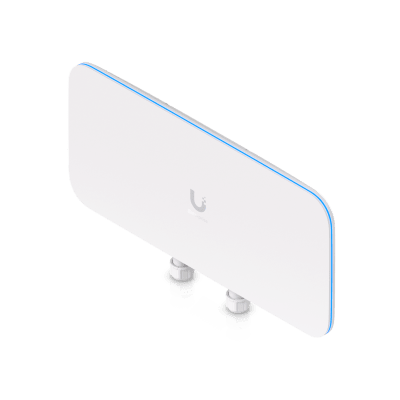 E7 Audience UniFi Enterprise WiFi 7 Doble-Banda de Alto