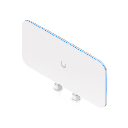 E7 Audience UniFi Enterprise WiFi 7 Doble-Banda de Alto