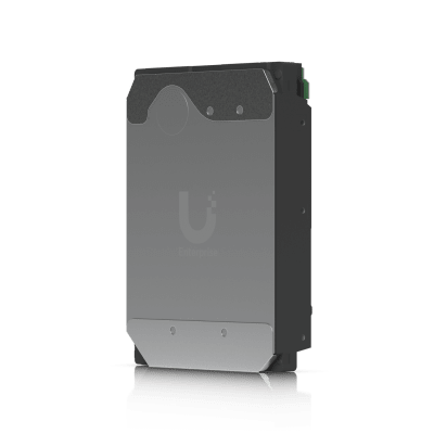 Enterprise 3.5" HDD, 24 TB, Disco Duro SATA de Nivel