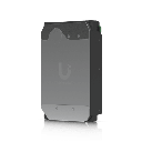 Enterprise 3.5" HDD, 24 TB, Disco Duro SATA de Nivel