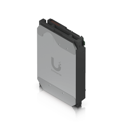 Enterprise 3.5" HDD, 24 TB, Disco Duro SATA de Nivel