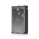 Enterprise 3.5" HDD, 8 TB, Disco Duro SATA de Nivel