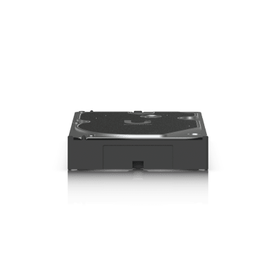 Enterprise 3.5" HDD, 8 TB, Disco Duro SATA de Nivel