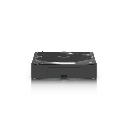 Enterprise 3.5" HDD, 8 TB, Disco Duro SATA de Nivel